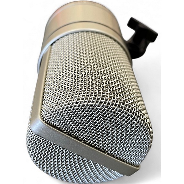 Used MXL 990 Condenser Microphone