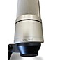 Used MXL 990 Condenser Microphone