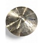 Used SABIAN 20in Stratus Ride Cymbal thumbnail