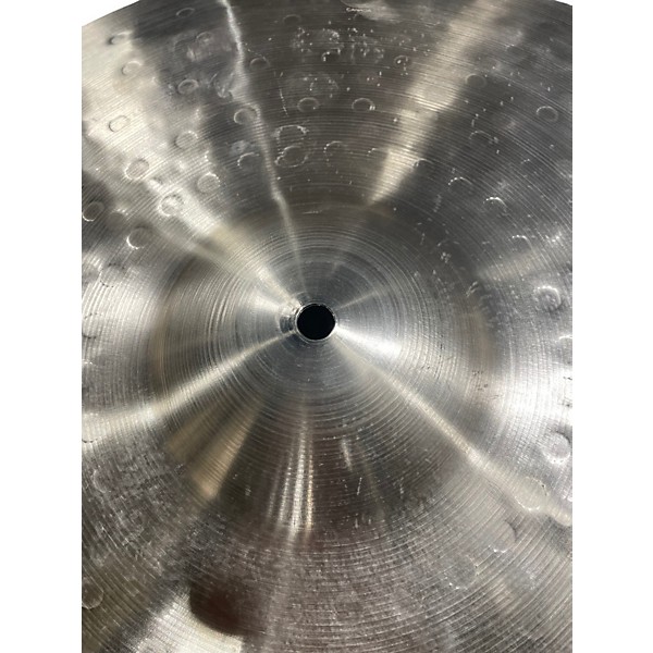 Used SABIAN 20in Stratus Ride Cymbal