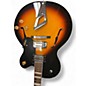 Used Gretsch Guitars G2420/ABB 2 Color Sunburst Hollow Body Electric Guitar thumbnail