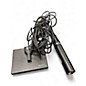 Used Crown PZM6D Condenser Microphone thumbnail