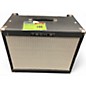 Used Tech 21 Power Engine 60 60W 1X12 Guitar Combo Amp thumbnail