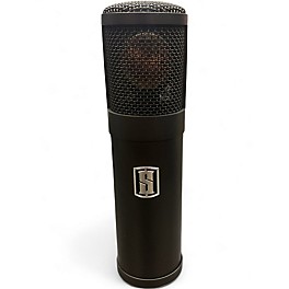 Used Slate Digital VMS ML-1 Condenser Microphone