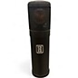 Used Slate Digital VMS ML-1 Condenser Microphone thumbnail