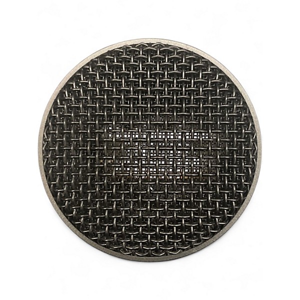 Used Slate Digital VMS ML-1 Condenser Microphone