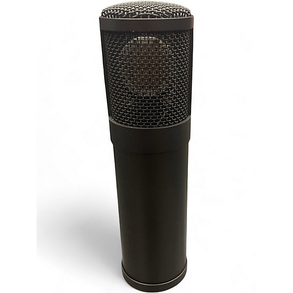 Used Slate Digital VMS ML-1 Condenser Microphone