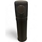 Used Slate Digital VMS ML-1 Condenser Microphone