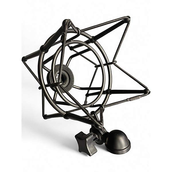 Used Slate Digital VMS ML-1 Condenser Microphone