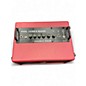 Used Phil Jones Bass double four Bass Combo Amp thumbnail