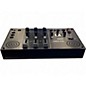 Used KORG Volca Mix Line Mixer