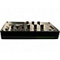 Used KORG Volca Mix Line Mixer