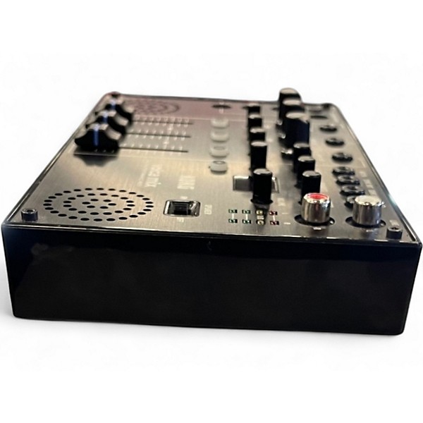 Used KORG Volca Mix Line Mixer
