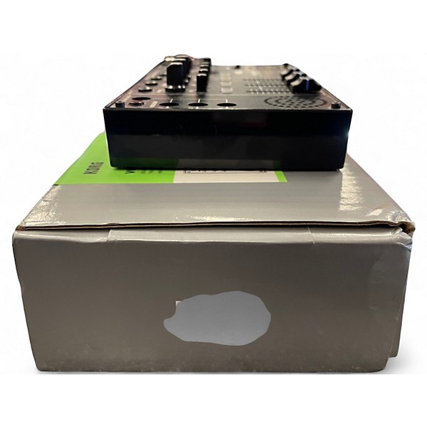 Used KORG Volca Mix Line Mixer