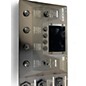 Used Zoom B6 Effect Processor