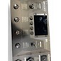 Used Zoom B6 Effect Processor