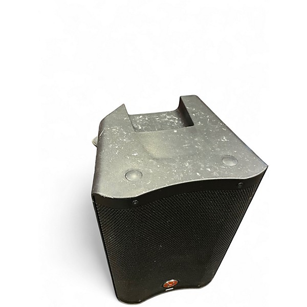 Used Harbinger v2308 Powered Speaker