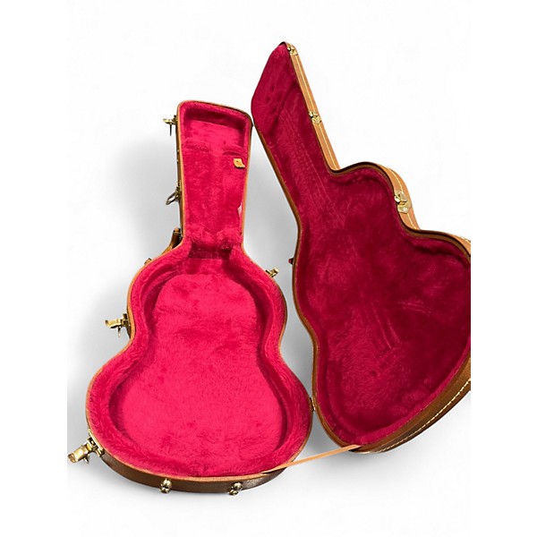 Used 2014 Gibson SG Bass Cherry Electric Bass Guitar