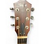 Used Taylor GS Mini Koa KOA Acoustic Guitar