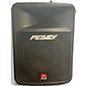 Used Peavey Impulse 200P Powered Speaker thumbnail