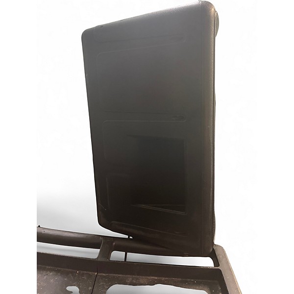 Used Peavey Impulse 200P Powered Speaker