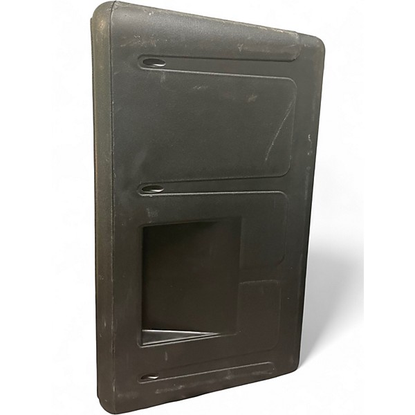 Used Peavey Impulse 200P Powered Speaker