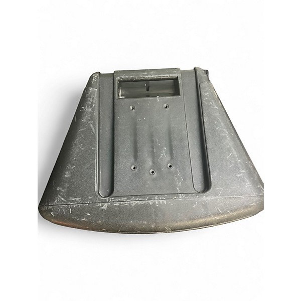 Used Peavey Impulse 200P Powered Speaker