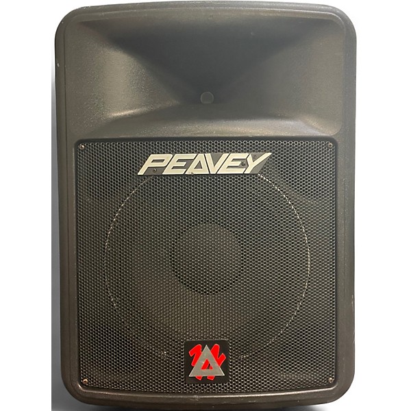 Used Peavey Impulse 200P Powered Speaker