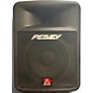 Used Peavey Impulse 200P Powered Speaker thumbnail