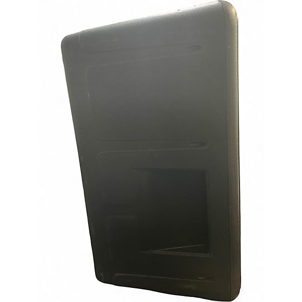 Used Peavey Impulse 200P Powered Speaker