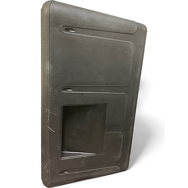 Used Peavey Impulse 200P Powered Speaker