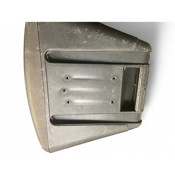 Used Peavey Impulse 200P Powered Speaker