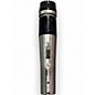 Used Shure 545SD Dynamic Microphone thumbnail