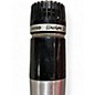 Used Shure 545SD Dynamic Microphone