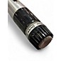 Used Shure 545SD Dynamic Microphone