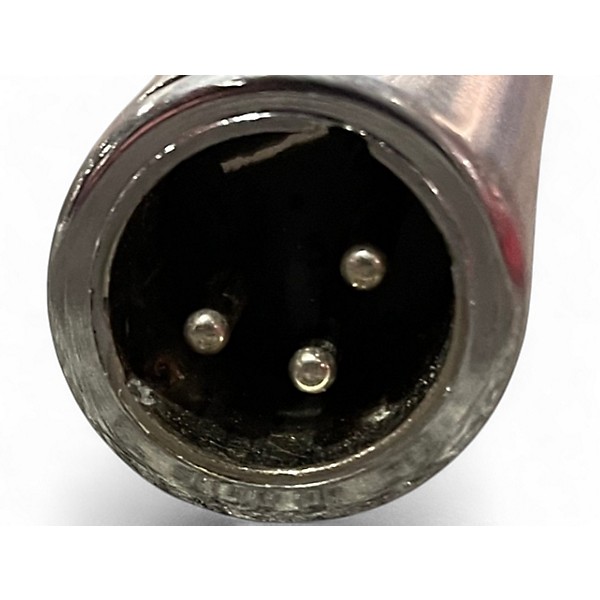 Used Shure 545SD Dynamic Microphone