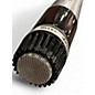 Used Shure 545SD Dynamic Microphone