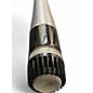 Used Shure 545SD Dynamic Microphone