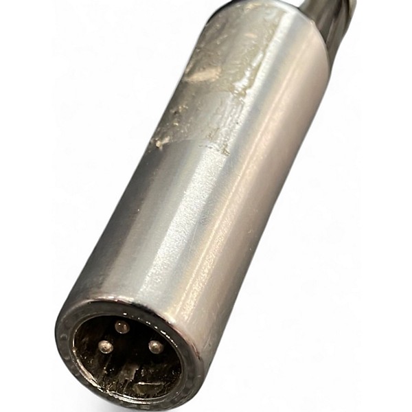 Used Shure 545SD Dynamic Microphone