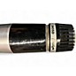 Used Shure 545SD Dynamic Microphone