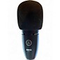 Used AKG P120 Project Studio Condenser Microphone thumbnail