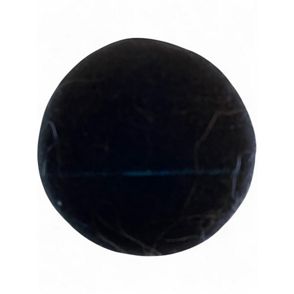 Used AKG P120 Project Studio Condenser Microphone