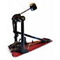 Used DW 5000 Series Single Single Bass Drum Pedal thumbnail