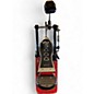 Used DW 5000 Series Single Single Bass Drum Pedal