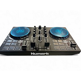 Used Numark Party Mix DJ Mixer