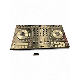 Used Pioneer DJ DDJSX2 DJ Controller