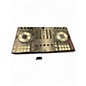 Used Pioneer DJ DDJSX2 DJ Controller thumbnail