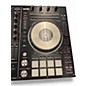 Used Pioneer DJ DDJSX2 DJ Controller