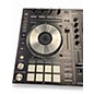 Used Pioneer DJ DDJSX2 DJ Controller