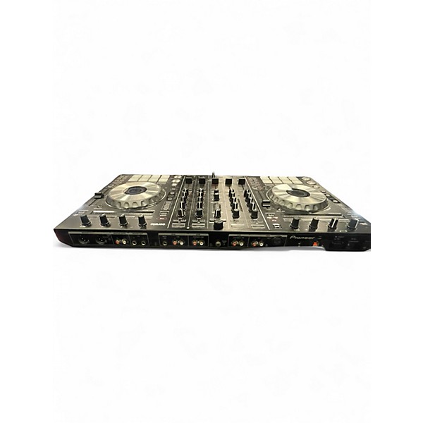 Used Pioneer DJ DDJSX2 DJ Controller